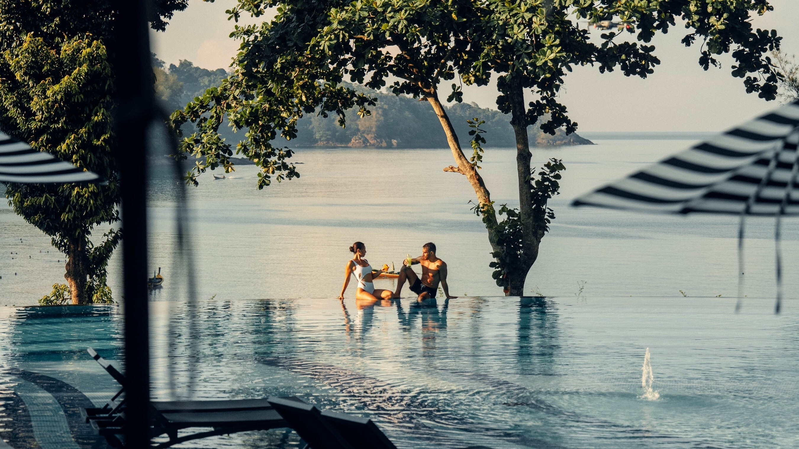 American Express and ALL Accor Expand the Power of Membership with New Global Partnership