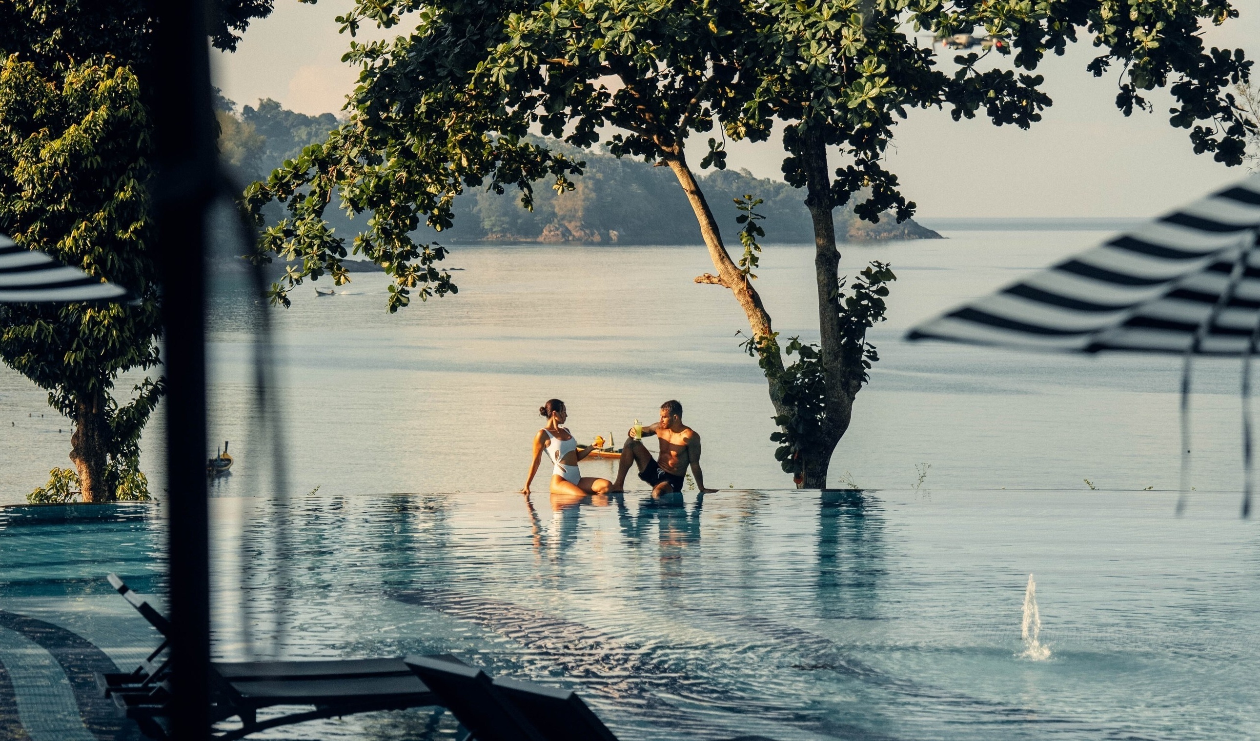 American Express and ALL Accor expand global partnership