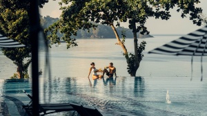 American Express and ALL Accor expand global partnership