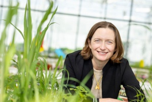 Moa Technology raises £22.2m Series C funding round