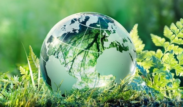 Retail sector urged to accelerate circular economy