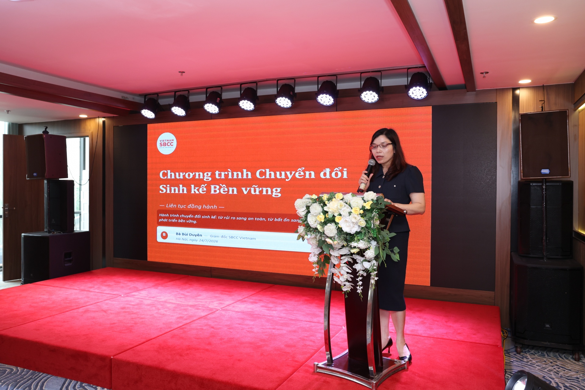 Livelihood Transition Training Conference contributes to rabies prevention and food safety development