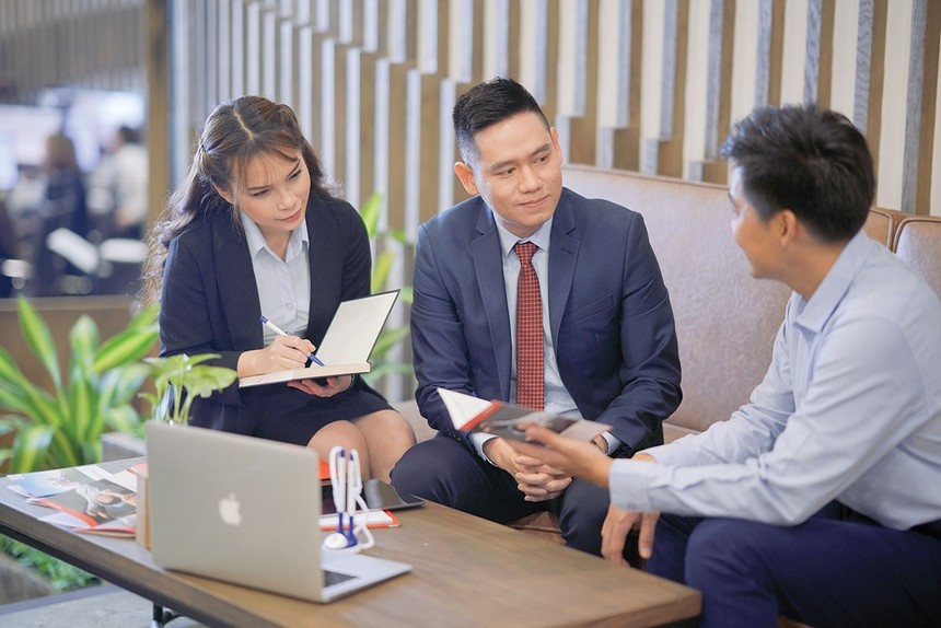 AM Best maintains stable outlook on Vietnam's non-life insurance sector