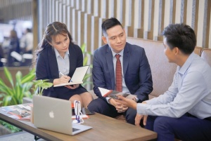 AM Best maintains stable outlook on Vietnam's non-life insurance sector