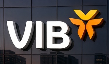 VIB's pre-tax profit reaches over $199 million