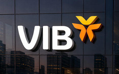 VIB's pre-tax profit reaches over $199 million