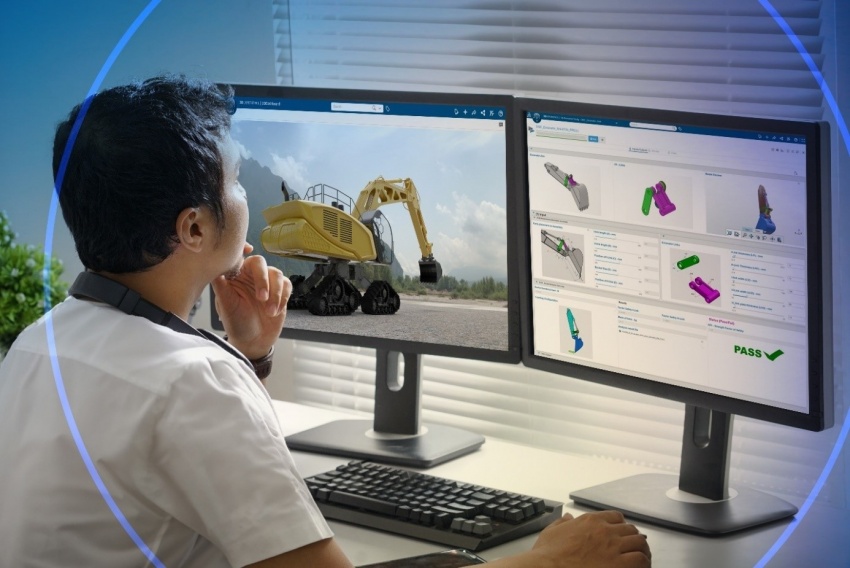 Digital trust: The missing foundation of Vietnam’s manufacturing transformation