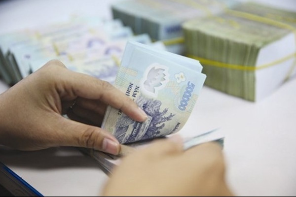 Lenders turn to high-yield certificates of deposit to shore up liquidity