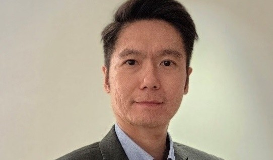 Digital trust: The missing foundation of Vietnam’s manufacturing transformation