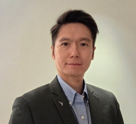 Digital trust: The missing foundation of Vietnam’s manufacturing transformation