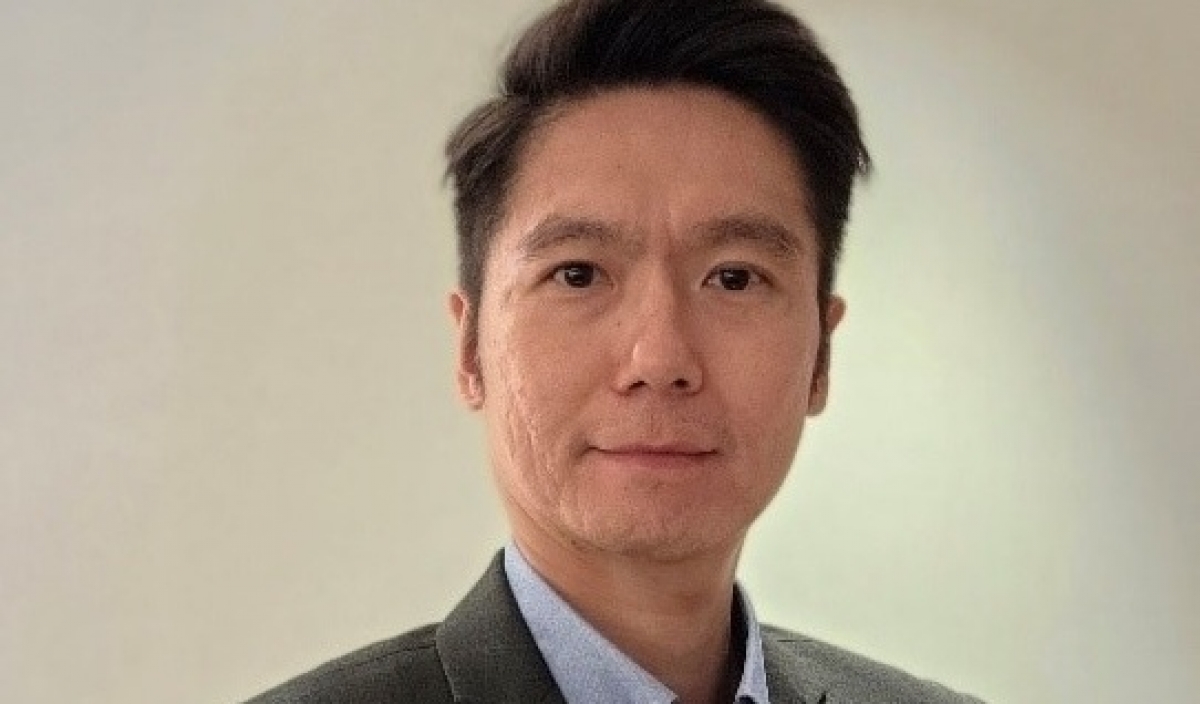Digital trust: The missing foundation of Vietnam’s manufacturing transformation