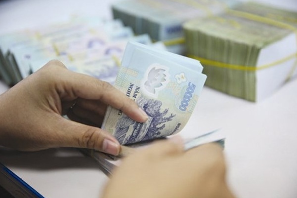 Lenders turn to high-yield certificates of deposit to shore up liquidity