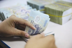 Lenders turn to high-yield certificates of deposit to shore up liquidity