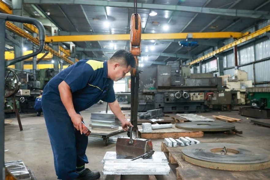 Tax incentives drive small business investment and expansion