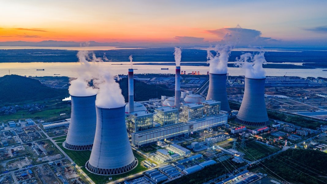 EXCEL Services launches Vietnam subsidiary amid nuclear power push