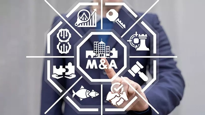 Vietnam's M&A market enters more selective phase