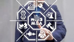 Vietnam's M&A market enters more selective phase
