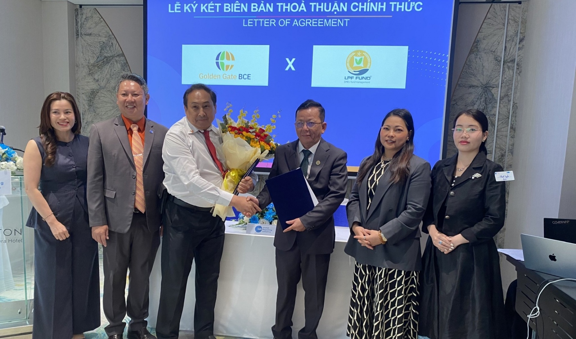 Vietnam's agrifood sector to receive $239 million investment