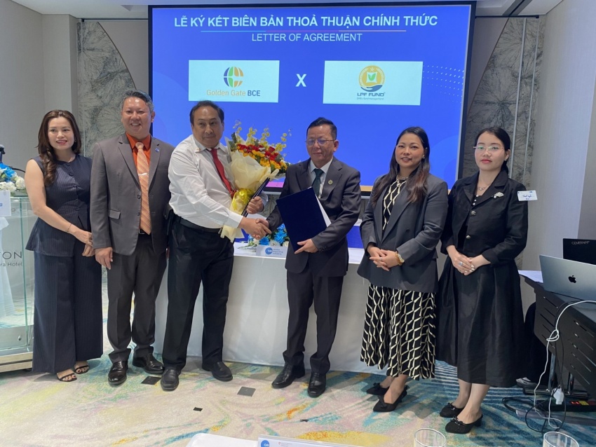 Vietnam's agrifood sector to receive $239 million investment