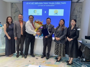 Vietnam's agrifood sector to receive $239 million investment