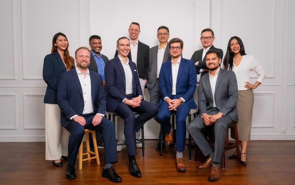 Toku Delivers 13% Revenue Growth in 1H2026, Backed by Strengthened Balance Sheet and Commercial Execution