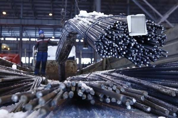 Q2 earnings paint mixed picture across listed firms