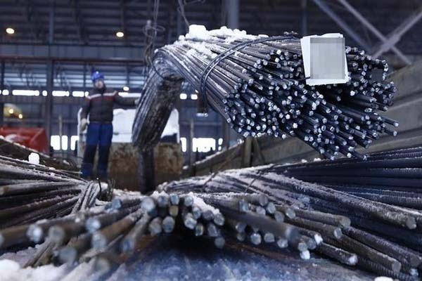Q2 earnings paint mixed picture across listed firms
