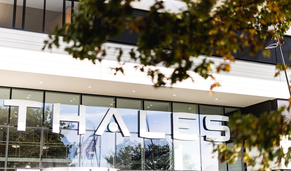 New data law pushes companies beyond compliance checklists