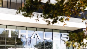New data law pushes companies beyond compliance checklists