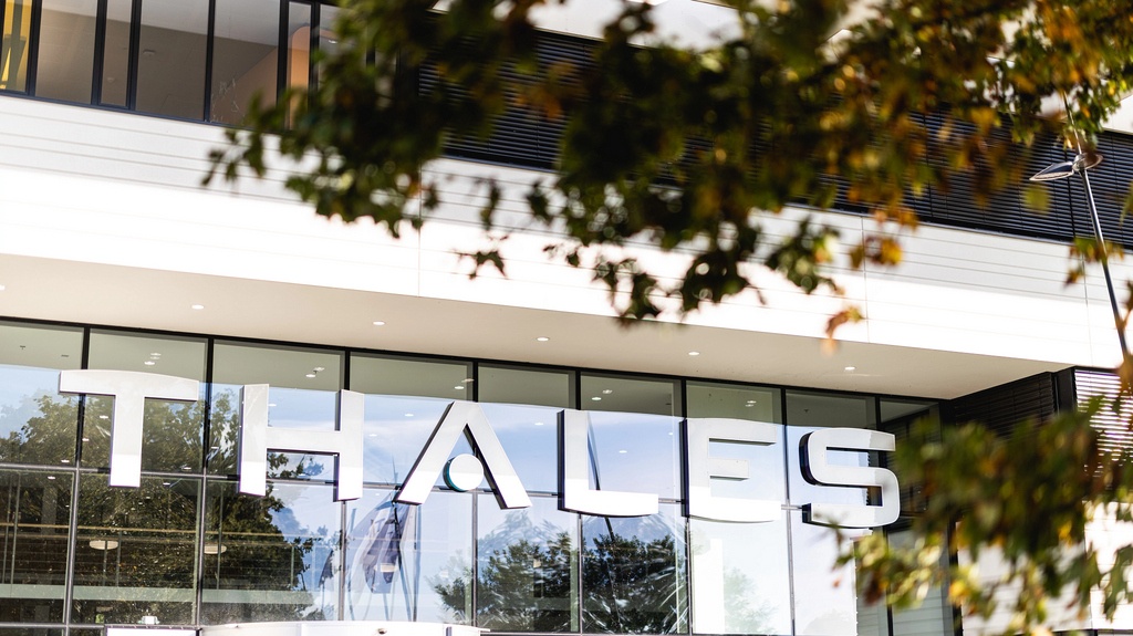 New data law pushes companies beyond compliance checklists