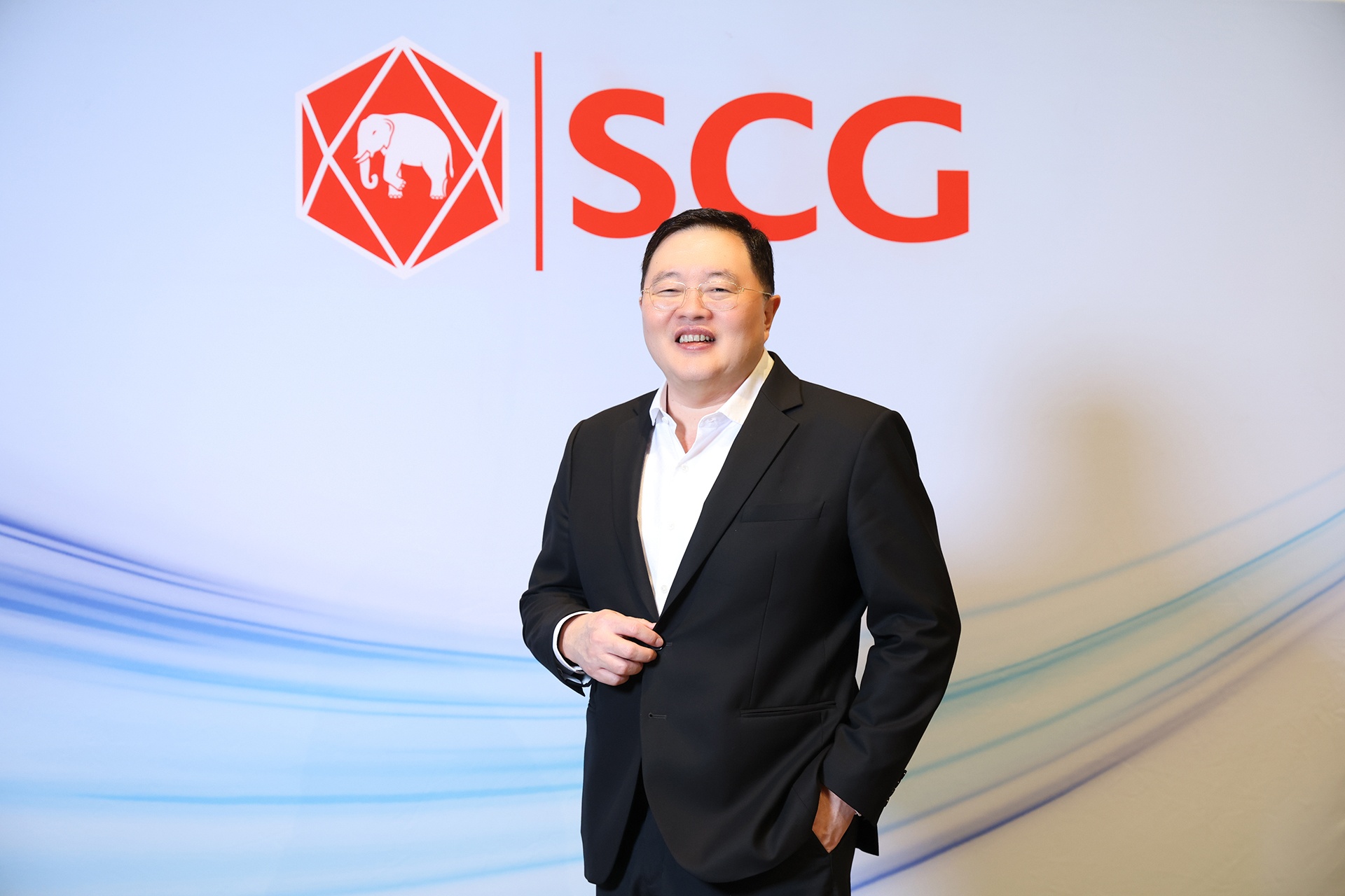 SCG reports stronger H1 results and reaffirms long-term commitment to Vietnam