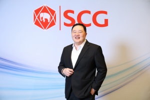 SCG reports stronger H1 results and reaffirms long-term commitment to Vietnam
