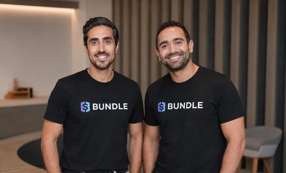 Bundle secures $5.5 million to back its launch in Vietnam, Singapore and Philippines