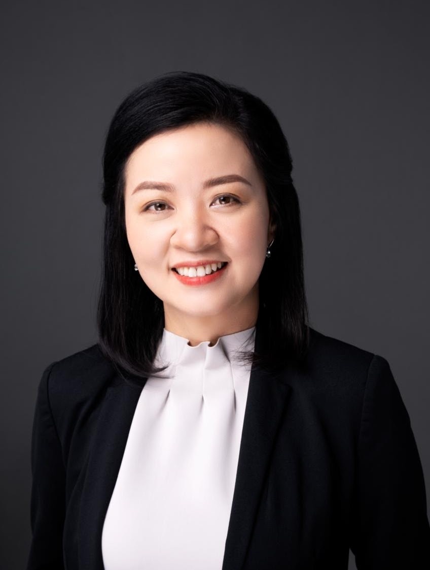 Citi: Vietnam’s economy remains resilient in 2026