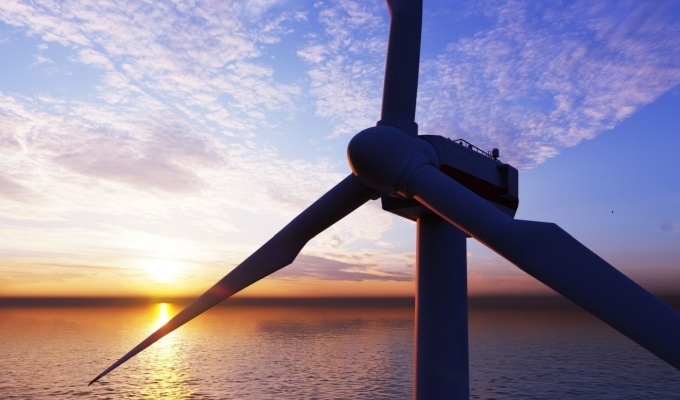 Envision Energy secures 200 MW nearshore wind project in Vietnam