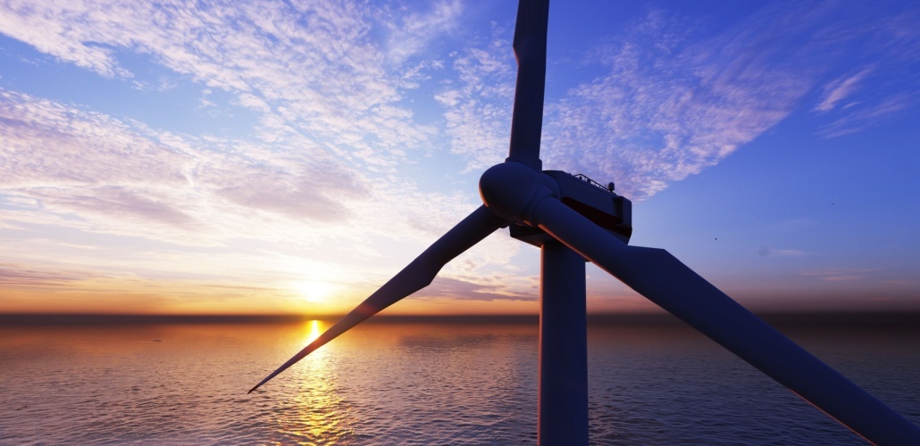 Envision Energy secures 200 MW nearshore wind project in Vietnam