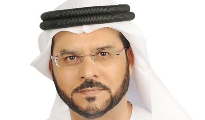 Robo.ai appoints Al-Mansory as Alif Holding CEO