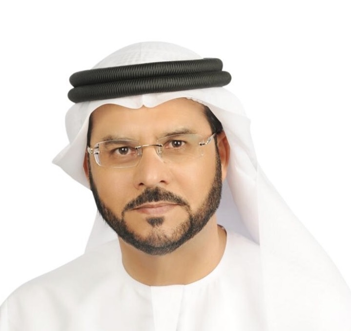 Robo.ai Appoints Dr. Jasem Al-Mansory as Chief Executive Officer of Its Subsidiary Alif Holding