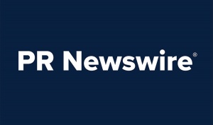 Guidewire introduces Qusar release for insurer AI agents