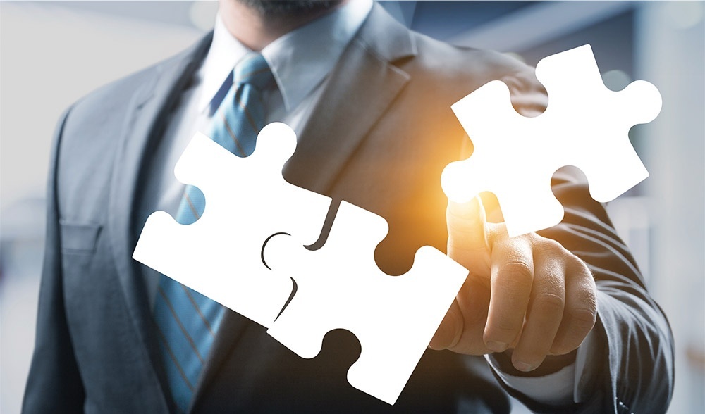 Discipline shapes M&A environment