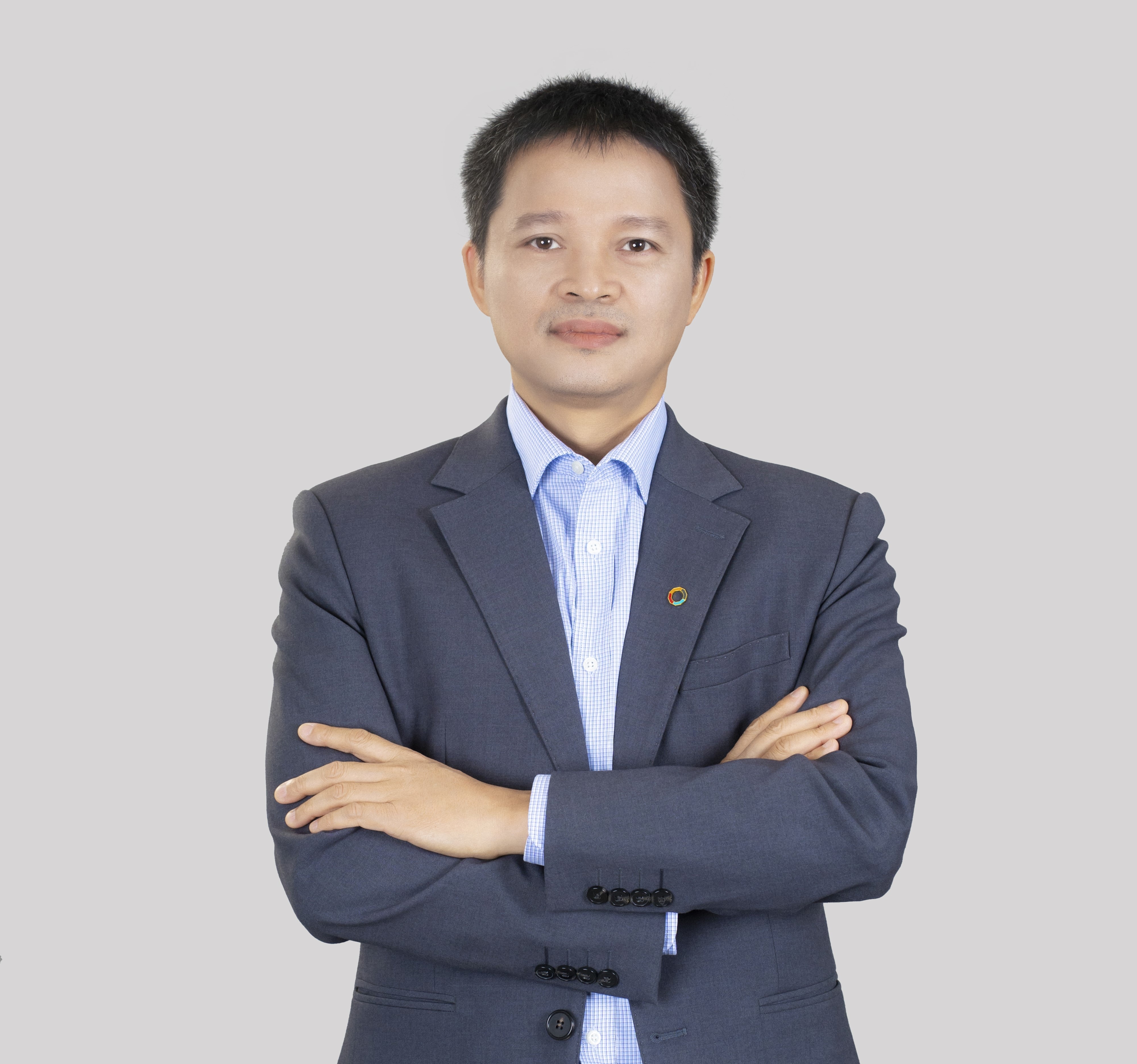 Insurtech reshapes Vietnam’s insurance sector