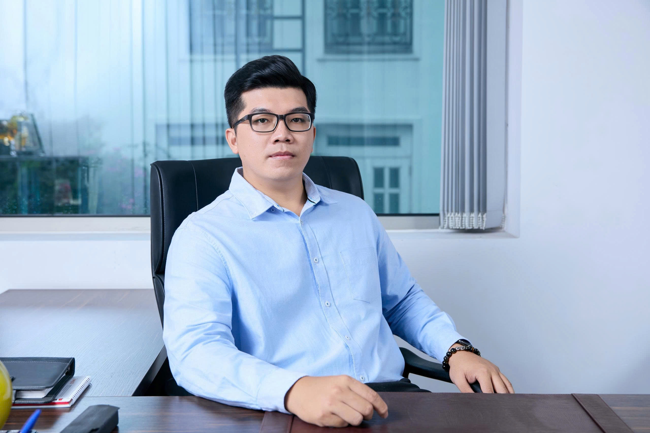 Insurtech reshapes Vietnam’s insurance sector