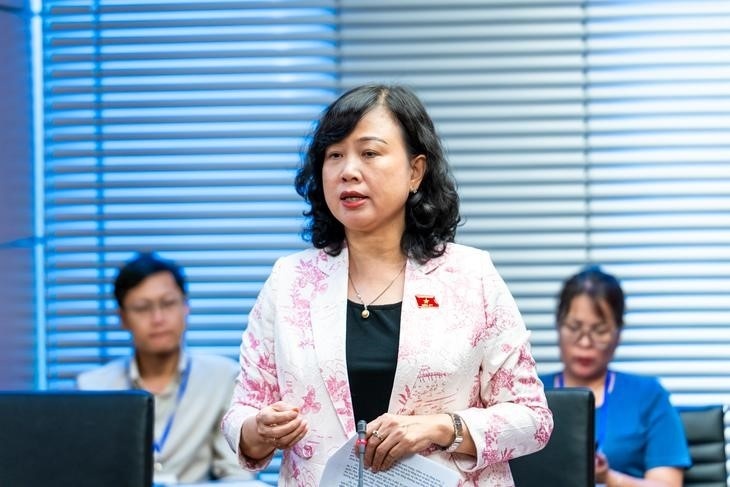 Special resolution needed to unblock backlog of 3,000 projects