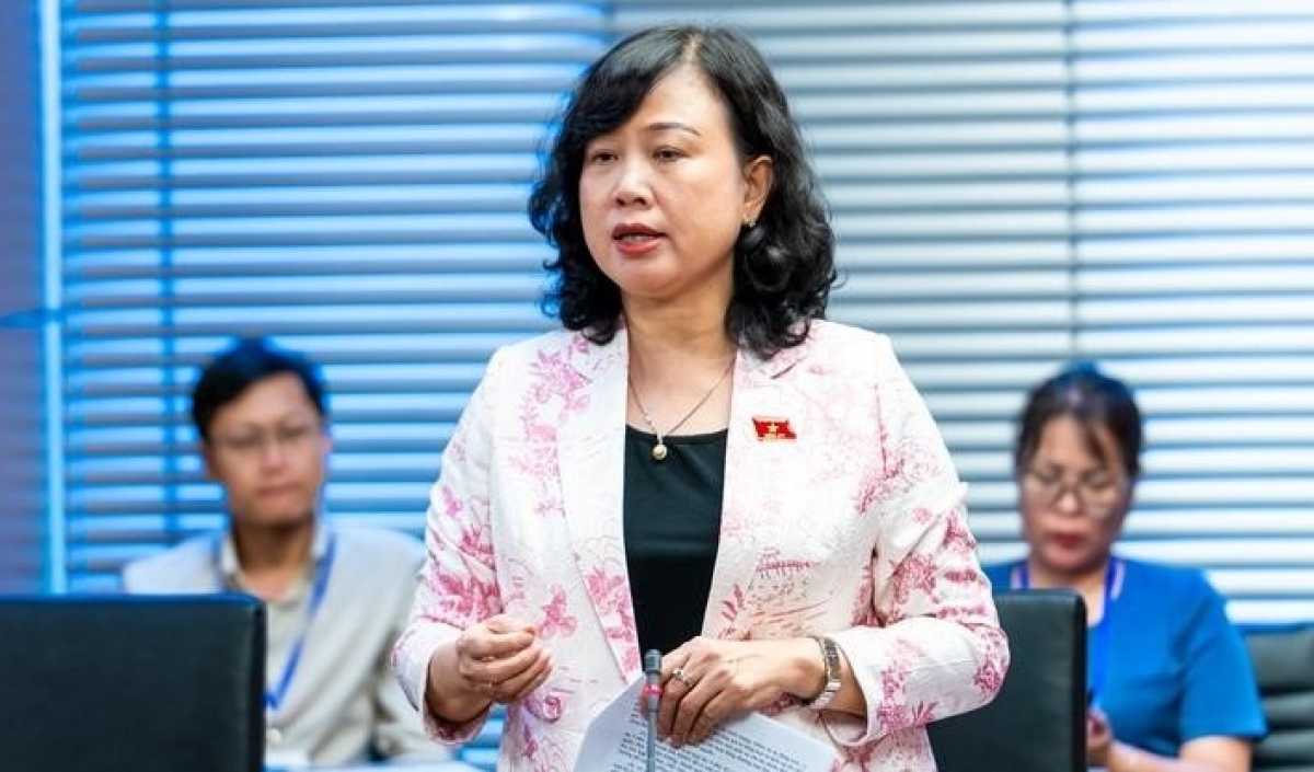 Special resolution needed to unblock backlog of 3,000 projects