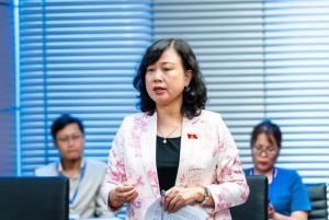 Special resolution needed to unblock backlog of 3,000 projects