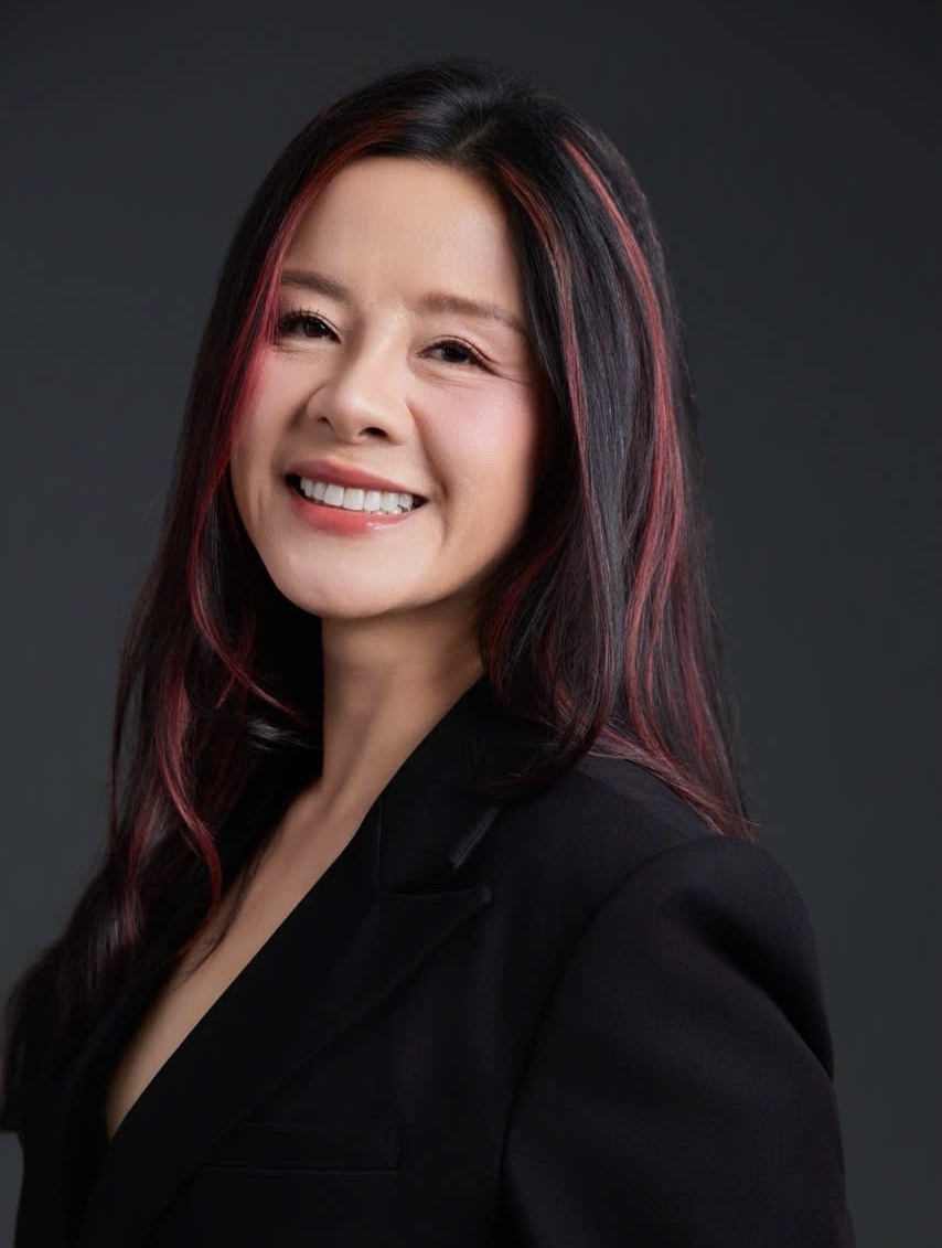 Sandoz appoints new country head of Vietnam