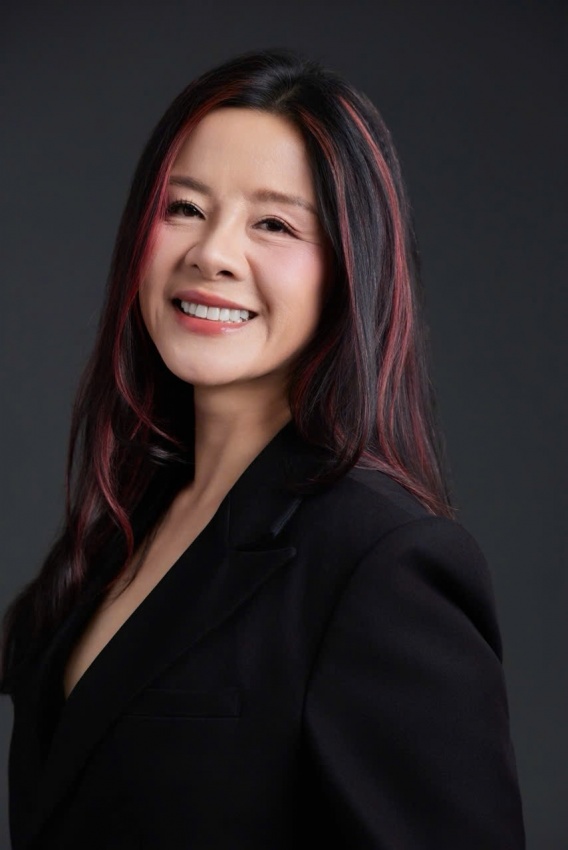 Sandoz appoints new country head of Vietnam