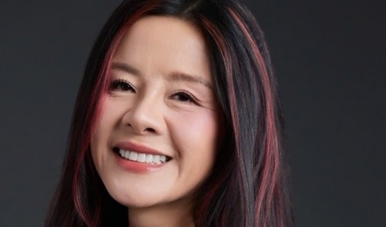 Sandoz appoints new country head of Vietnam