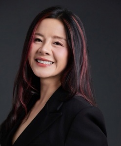 Sandoz appoints new country head of Vietnam