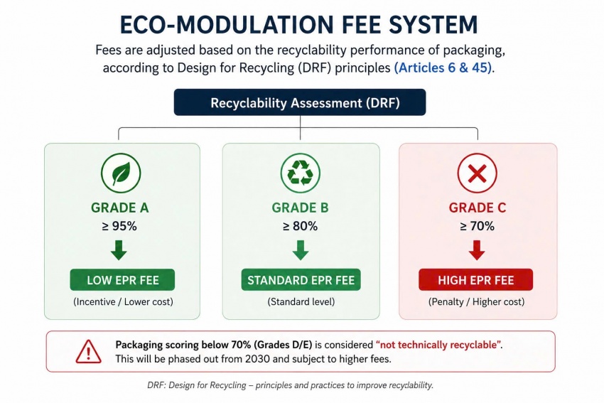 Investment boom expected for EU-compliant plastic recycling plants